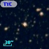 TYC 7406-687-1