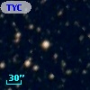 TYC 7406-689-1