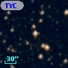 TYC 7406-726-1