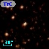 TYC 7419-11-1