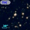 TYC 7419-154-1