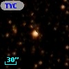 TYC 7419-259-1