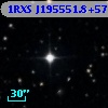 1RXS J195551.8+571419