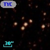 TYC 7419-1210-1