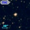 TYC 7419-1222-1