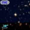 TYC 7419-1330-1