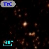 TYC 7419-1587-1