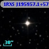 1RXS J195857.1+573050