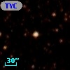 TYC 7419-1674-1