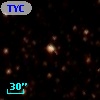 TYC 7419-1855-1