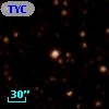 TYC 7419-2472-1
