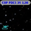COP PDCS 38  1.30
