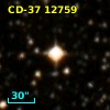 2MASS J18390529-3726217
