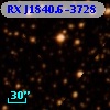 RX J1840.6-3728