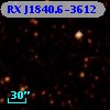 RX J1840.6-3612