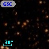 GSC 07419-01101