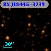 RX J1844.5-3739