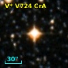 IRAS 18359-3828