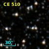 CE 510
