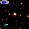 CCDM J18469-3600AB