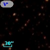 V* V374 Sgr