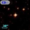 CD-36 13008