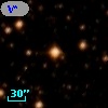 V* V412 CrA