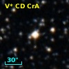 V* CD CrA
