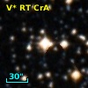 V* RT CrA