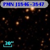 PMN J1846-3847
