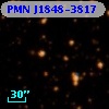 PMN J1848-3817