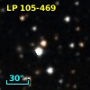 LP  105-469