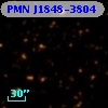 PMN J1848-3804