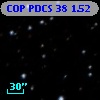 COP PDCS 38  1.52