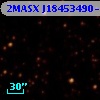 2MASX J18453490-3708512