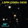 2MASS J20093377+5659253
