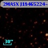 2MASX J18465224-3656081