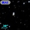 IRAS F19588+5747