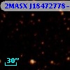 2MASX J18472778-3658519