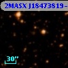 2MASX J18473819-3800346