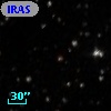 IRAS F20017+5642