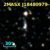 6dFGS gJ184809.8-375403
