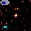 CCDM J18493-3607AB