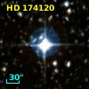 HD 174120