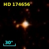 HD 174656