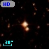 HD 175195