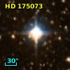 LTT  7499