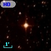 HD 175093