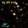 V* AY CrA