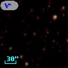 V* V462 Sgr